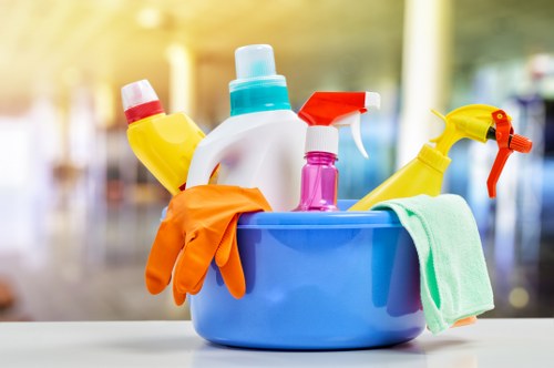 Professional stain removal in St Margarets for carpets and upholstery