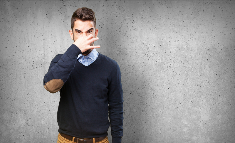 carpet cleaners Clean